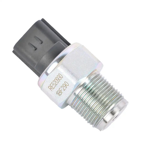 Sensor RE536275 for John Deere 130G 160GLC 180GLC 210G 210K 310SK 410K from MyMROmarts