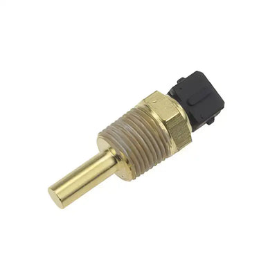 Sensor RE62474 for John Deere 3100 3200 3310 3410 6020 6120 6215 6320 6415 6510 6515 6810 7320 7520 from MyMROmarts