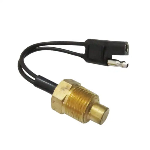 Fan Heat Sensor Switch 3089246 for Polaris from MyMROmarts
