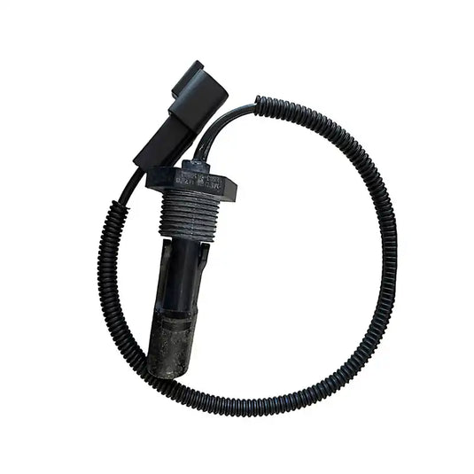 Sensor Switch 42-2347 for Thermo King Transport Refrigeration T-1000 T-1080S T-1200R T-500R T-600R T-680R T-800R from MyMROmarts