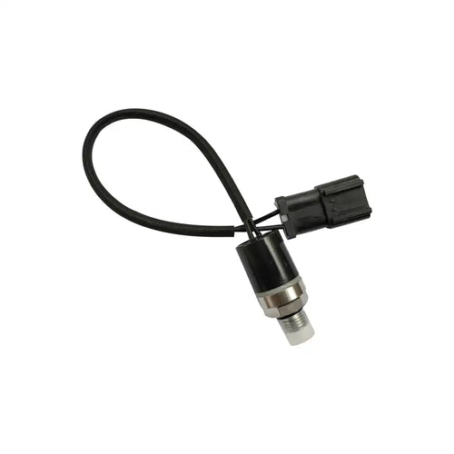 Sensor Switch 421-43-32912 for Komatsu WA150-6 WA270-7 WA320-6 WA380-7 WA450-6 WA600-6 from MyMROmarts