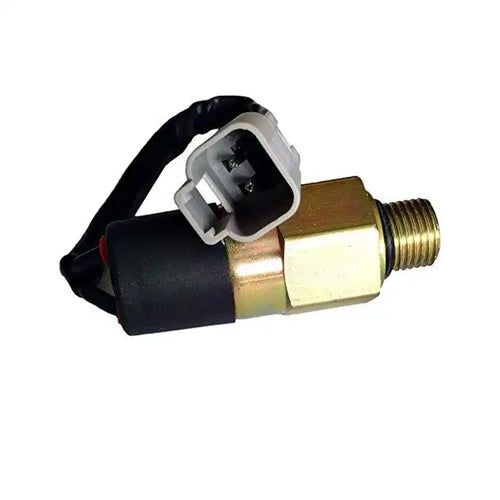 Sensor Switch AH128929 for John Deere 9860 9650STS 9750STS 9780 9880 9780CTS 9780i CTS 9560 9660 9660CTS 9660STS 9880i STS from MyMROmarts