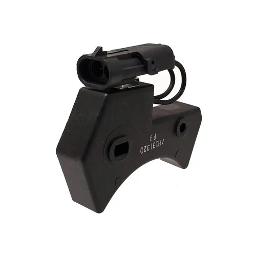 Sensor Switch RE12331 for John Deere 2640 9120 9230 9330 9430 9530 9630 210C 310C 310E from MyMROmarts