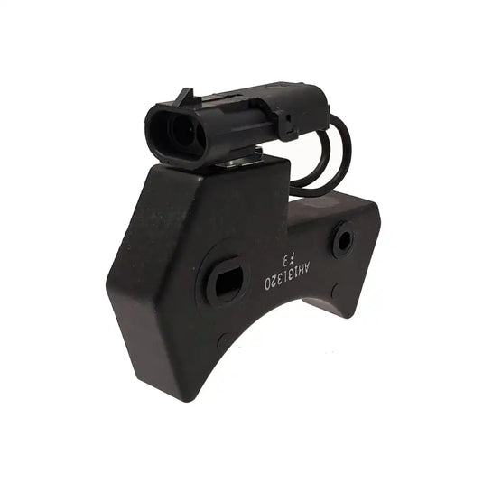 Sensor Switch RE12331 for John Deere 2640 9120 9230 9330 9430 9530 9630 210C 310C 310E from MyMROmarts