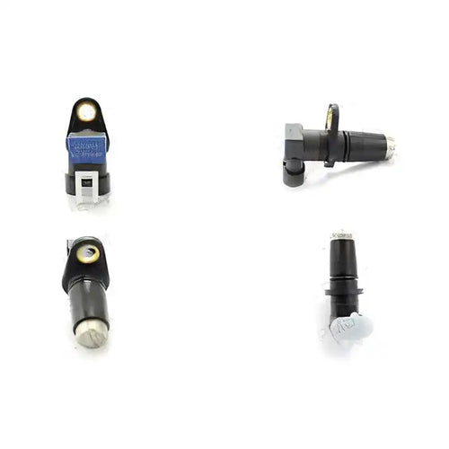 Sensor T179510 for John Deere Loader 444K 524K 544H 624H 724K 744H from MyMROmarts