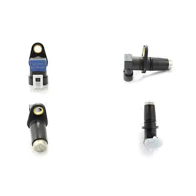 Sensor T179510 for John Deere Loader 444K 524K 544H 624H 724K 744H from MyMROmarts