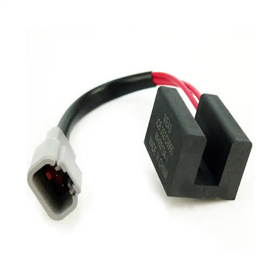 Sensor Vane 332/C9990 for JCB 3CX 4CX Loader from MyMROmarts