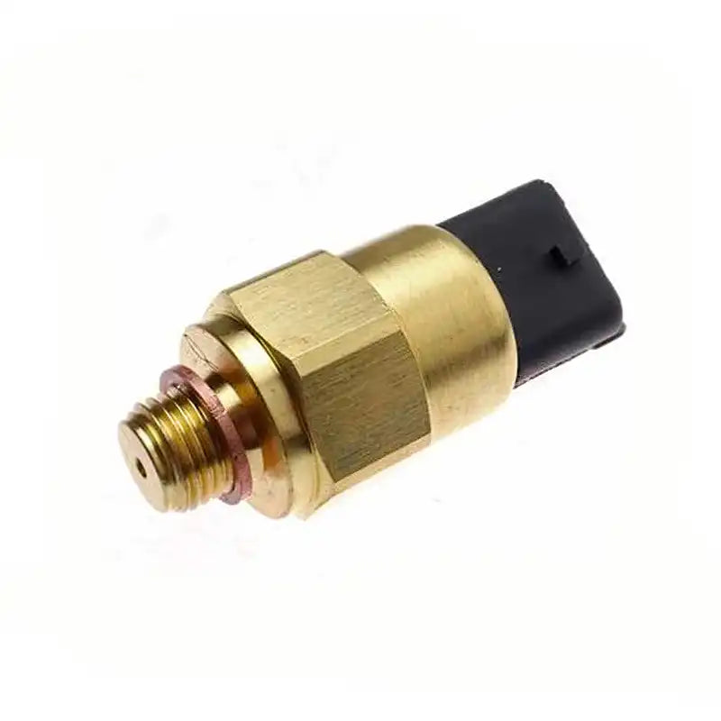 Load image into Gallery viewer, Sensor VOE20450687 For Volvo Asphalt Paver ABG9820 from MyMROmarts
