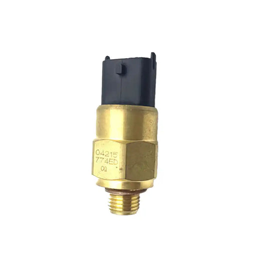 Sensor VOE20450687 For Volvo Motor Grader G700B MODELS from MyMROmarts