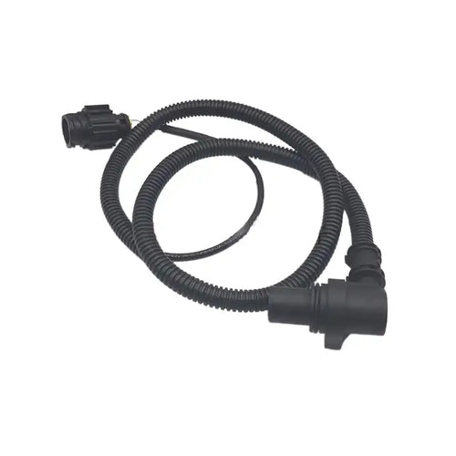 Sensor VOE20508011 For Volvo Wheel Loader L150E L180E L220E from MyMROmarts