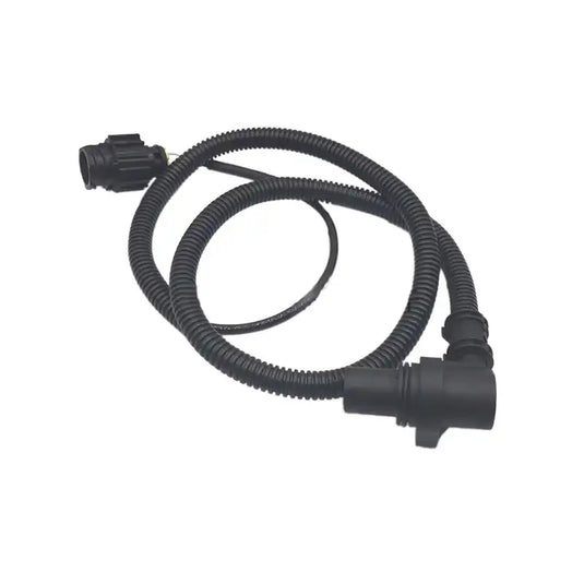 Sensor VOE20508011 For Volvo Wheel Loader L150E L180E L220E from MyMROmarts