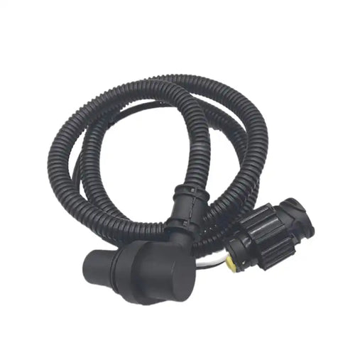 Sensor VOE20508011 For Volvo Pipelayer PL4608 PL4611 from MyMROmarts