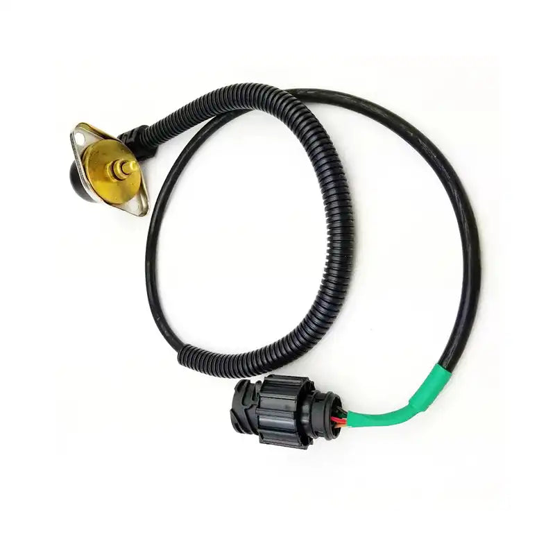 Load image into Gallery viewer, Air Intake Sensor VOE20700060 For Volvo Articulated Dump Truck T450D from MyMROmarts
