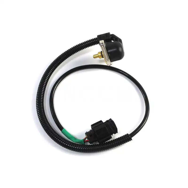 Load image into Gallery viewer, Air Intake Sensor VOE20700060 For Volvo Excavator EC360B EC360C EC360CHR from MyMROmarts
