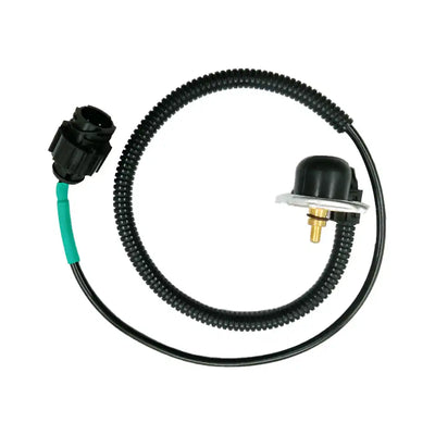 Air Intake Sensor VOE20700060 For Volvo Wheel Loader L150F L180F L180F HL L220F from MyMROmarts