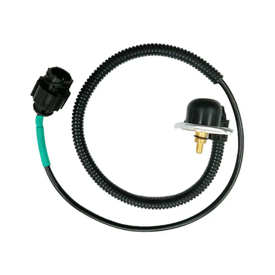 Air Intake Sensor VOE20700060 For Volvo Wheel Loader L150F L180F L180F HL L220F from MyMROmarts