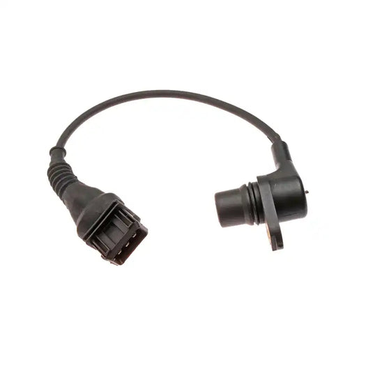 Sensor VOE20820494 for Volvo EC160B EC180B EC210B EC240B EC240BLC EC290BLC EC290B EC300D from MyMROmarts