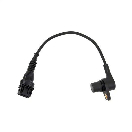 Sensor VOE20820494 for Volvo EC160B EC180B EC210B EC240B EC240BLC EC290BLC EC290B EC300D from MyMROmarts