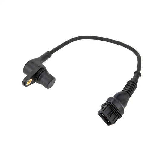 Sensor VOE20820494 for Volvo EC160B EC180B EC210B EC240B EC240BLC EC290BLC EC290B EC300D from MyMROmarts