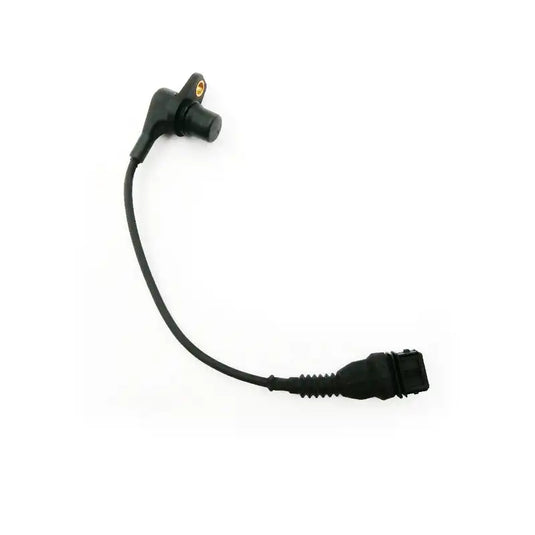 Sensor VOE20820494 for Volvo EC160B EC180B EC210B EC240B EC240BLC EC290BLC EC290B EC300D from MyMROmarts