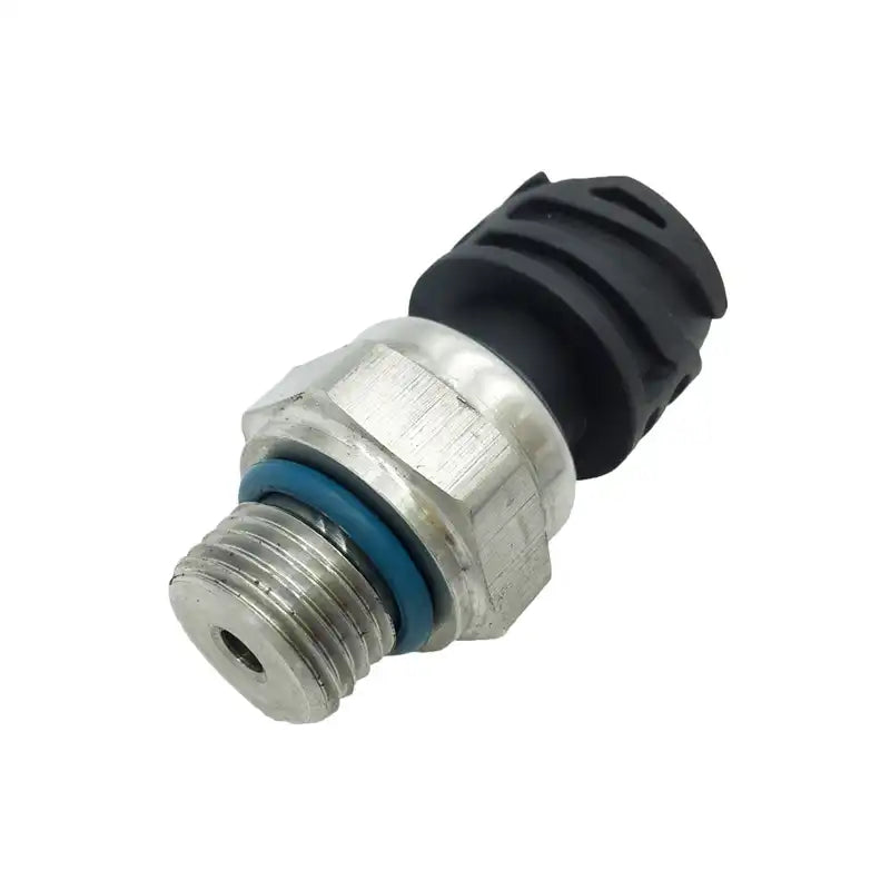 Load image into Gallery viewer, Oil Lever Sensor VOE21634021 For Volvo Excavator EC300D EC340D EC380D EC480DHR Original from MyMROmarts
