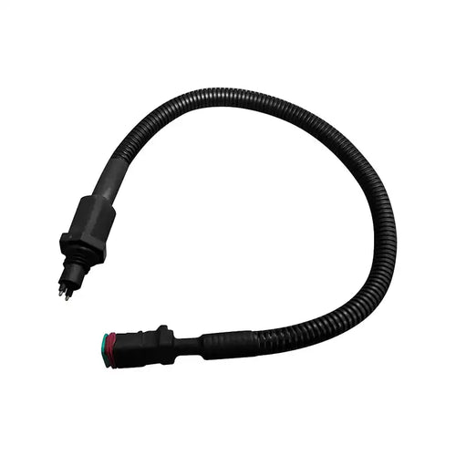 Oil Water Separator Sensor 600-311-3721 For Komatsu Grader GD655-3E0 GD675-3E0 from MyMROmarts