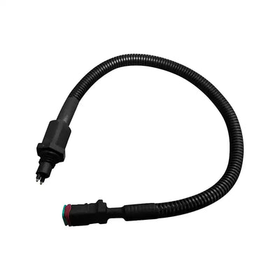 Oil Water Separator Sensor 600-311-3721 For Komatsu Grader GD655-3E0 GD675-3E0 from MyMROmarts