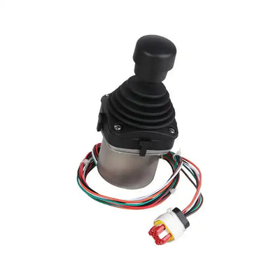Joystick Controller 1001129555 For JLG Boom Lift 400 600 660 1200 Series from MyMROmarts