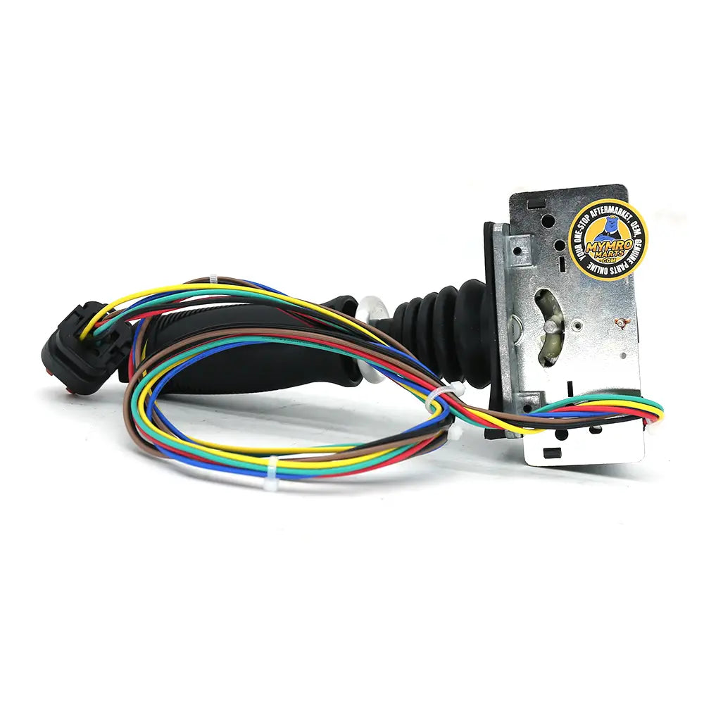 Joystick Controller 1600318 For JLG Boom Lifts 400 600 800 1100 Series