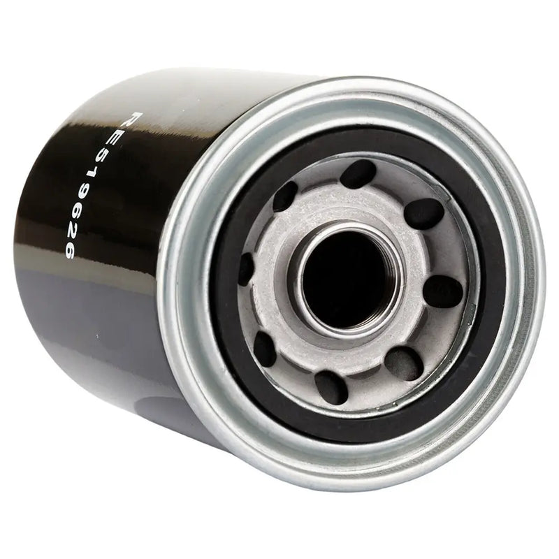Load image into Gallery viewer, Service Filter Kit RE282286 RE282287 RE60021 RE519626 RE45864 for John Deere Engine T2 IT4 Utility Tractor 5045E 5055E 5065E 5075E - Engine Maintenance Parts > Filter Kits from MyMROmarts
