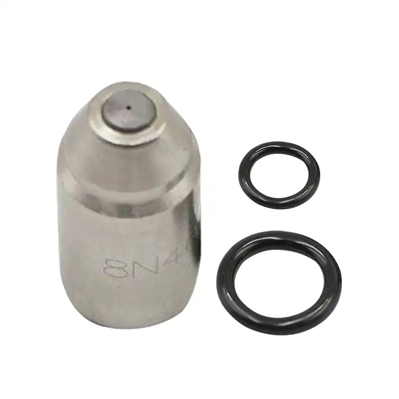 Cargue la imagen en el visor de la galería, Service Group 7M-7431 For Caterpillar Marine Engine D353C D353D D353E D379A D379B - Engine Parts &gt; Fuel System &gt; Other Fuel System Parts from MyMROmarts
