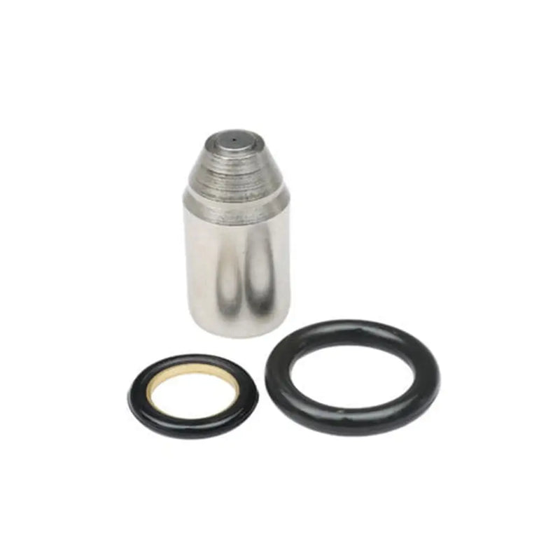 Cargue la imagen en el visor de la galería, Service Group 8N-8796 For Caterpillar Engine 3304 3306 from MyMROmarts
