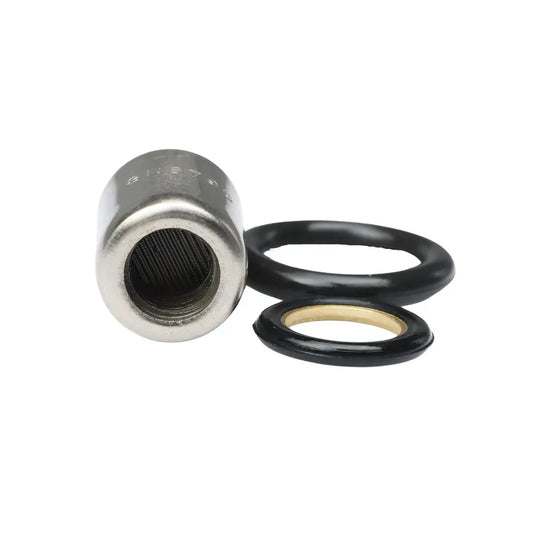 Service Group 8N-8796 For Caterpillar Engine 3304 3306 from MyMROmarts