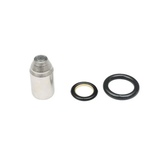 Service Group 8N-8796 For Caterpillar Engine 3304 3306 from MyMROmarts