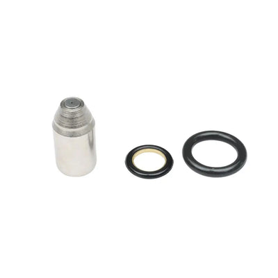 Service Group 8N-8796 For Caterpillar Engine 3304 3306 from MyMROmarts