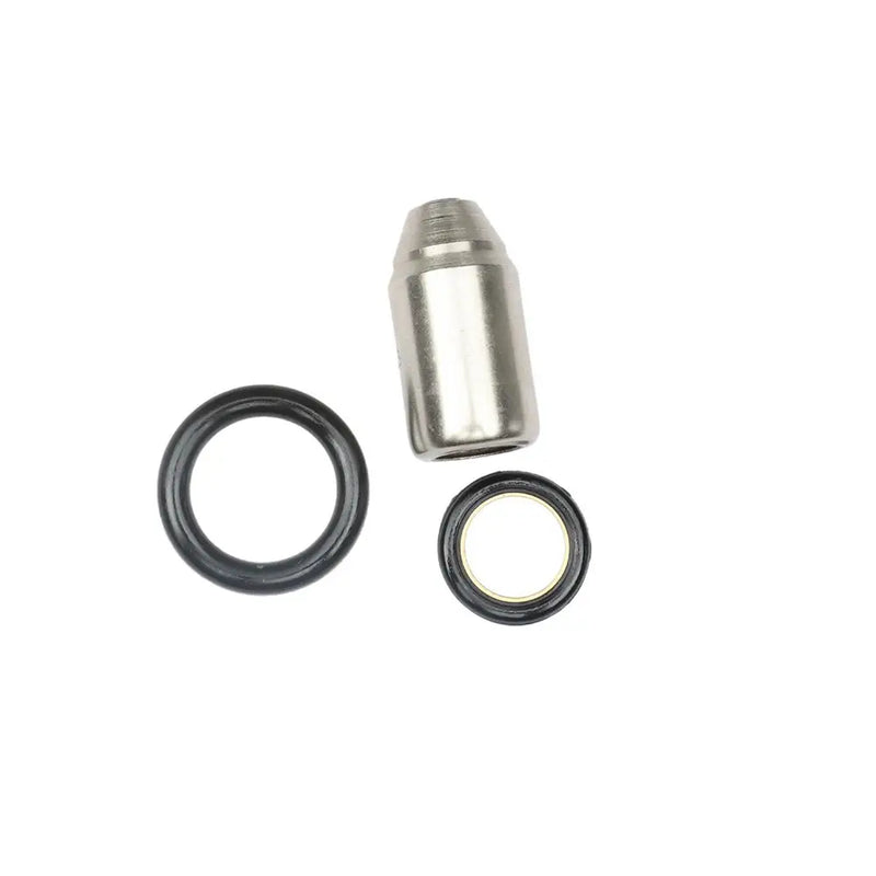 Cargue la imagen en el visor de la galería, Service Group 8N-8796 For Caterpillar Engine 3304 3306 from MyMROmarts
