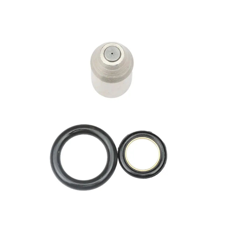 Cargue la imagen en el visor de la galería, Service Group 8N-8796 For Caterpillar Engine 3304 3306 from MyMROmarts
