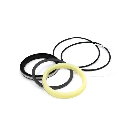 Service Kit 707-99-44180 for Komatsu D155A-5 D155AX-5-A D155AX-5 Bulldozer - Hydraulic Parts > Hydraulic Seal Kits from MyMROmarts