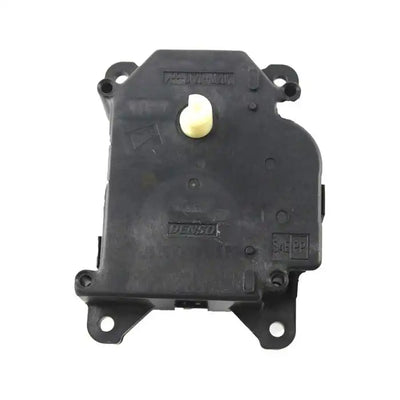Servo Motor 063700-7170 for Denso - Engine Parts > Other Engine Parts from MyMROmarts