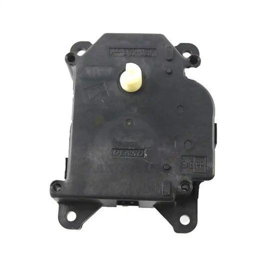 Servo Motor 063700-7170 for Denso - Engine Parts > Other Engine Parts from MyMROmarts