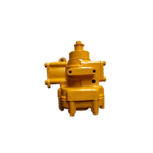 Servo Valve 702-12-13001 for Komatsu Dozer D85A-18 D80A-18 D80E-18 D85P-18 D150A-1 D155A-1 D155A-2 D355A-5 D355A-3 - Hydraulic Parts > Other Hydraulic Parts from MyMROmarts