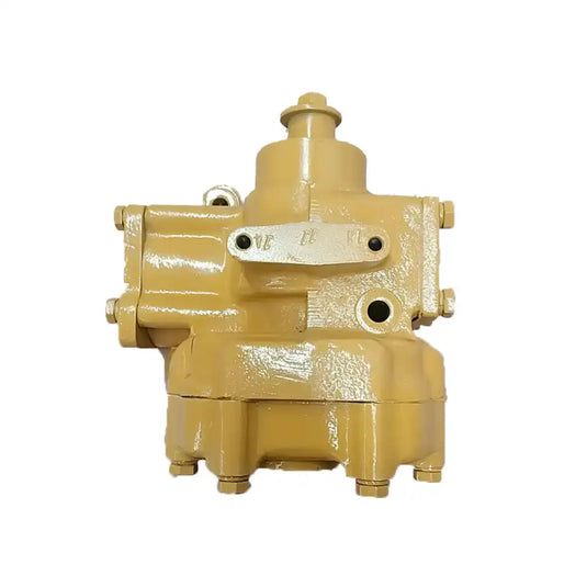 Servo Valve 702-12-14001 for Komatsu Dozer D155A-2A D155A-2 D355A-3 - Hydraulic Parts > Other Hydraulic Parts from MyMROmarts
