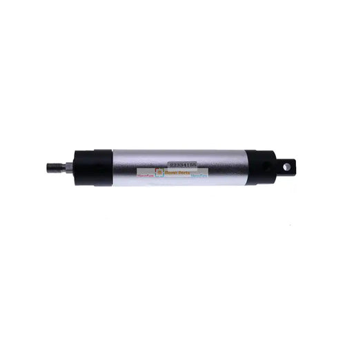 Servo Cylinder Compressor Parts Pneumatic Air Cylinder Actuator 99250631 39413182 for Ingersoll Rand - Engine Parts > Air Intake and Exhaust System > Air Compressor Parts from MyMROmarts