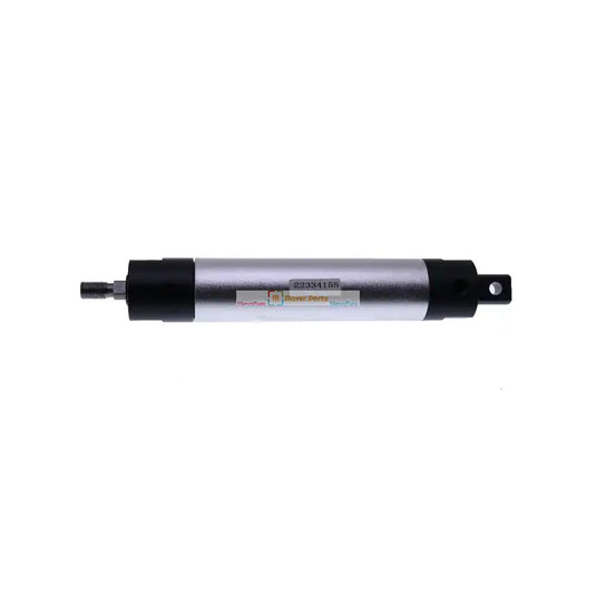 Servo Cylinder Compressor Parts Pneumatic Air Cylinder Actuator 99250631 39413182 for Ingersoll Rand - Engine Parts > Air Intake and Exhaust System > Air Compressor Parts from MyMROmarts