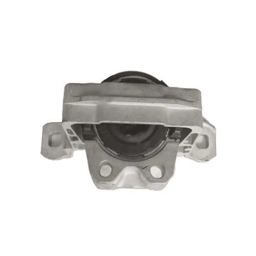 Set of 4 pcs Engine Mount 20T-01-71310 for Komatsu WA30-5 WA20-2 PC25-1 WA50-3 WA40-3 PC30-7 PC45 PC40R-7 PC38UU-2 - Engine Parts > Other Engine Parts > Engine Mounting Cushion Damper from MyMROmarts