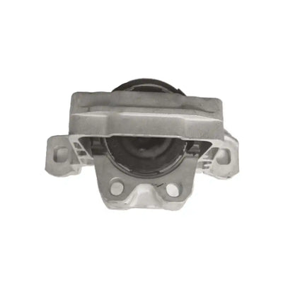 Set of 4 pcs Engine Mount 20T-01-71310 for Komatsu WA30-5 WA20-2 PC25-1 WA50-3 WA40-3 PC30-7 PC45 PC40R-7 PC38UU-2 - Engine Parts > Other Engine Parts > Engine Mounting Cushion Damper from MyMROmarts