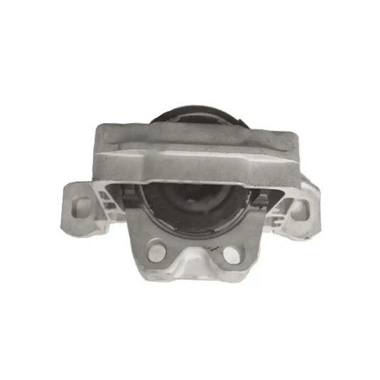 Set of 4 pcs Engine Mount 20T-01-71310 for Komatsu WA30-5 WA20-2 PC25-1 WA50-3 WA40-3 PC30-7 PC45 PC40R-7 PC38UU-2 - Engine Parts > Other Engine Parts > Engine Mounting Cushion Damper from MyMROmarts