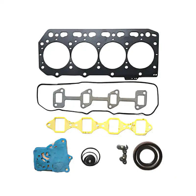 Set of Overhaul Gasket Kit for Thermo King Engine 374 TK3.74 TK374 from MyMROmarts