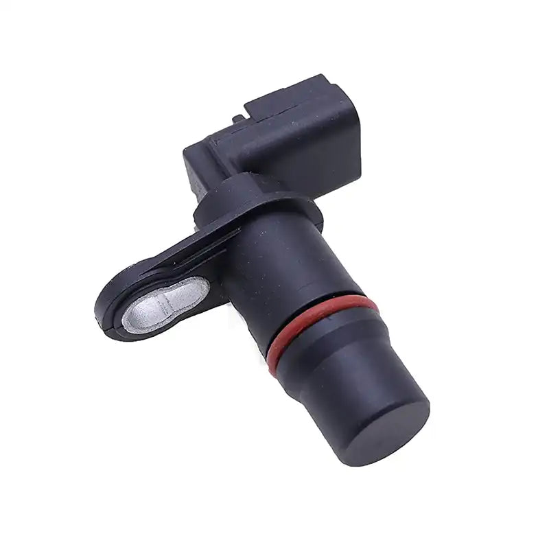 Load image into Gallery viewer, Shaft Position Sensor 2872279 for 2007-2014 Dodge Ram 2500 3500 Cummins 5.9L 6.7L from MyMROmarts
