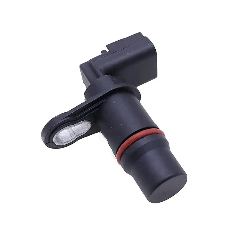 Shaft Position Sensor 2872279 for 2007-2014 Dodge Ram 2500 3500 Cummins 5.9L 6.7L